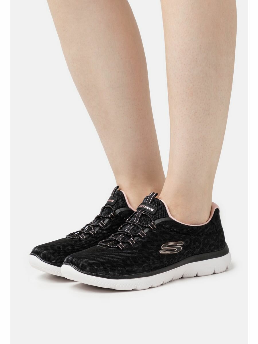 Кроссовки SKECHERS