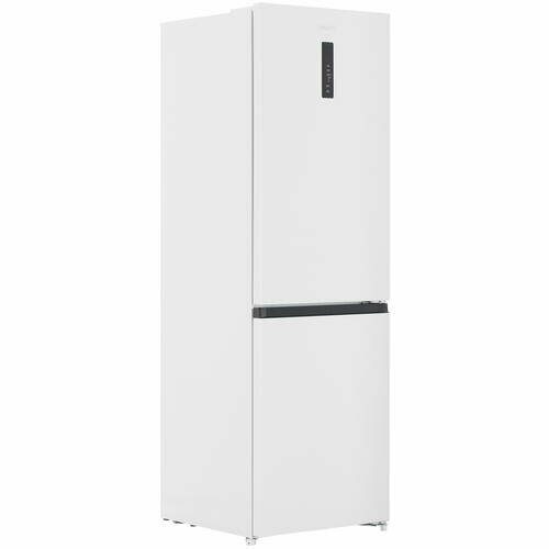 Купить Холодильник Eigen Stark-RF22 - цена: 73381 ₽, характеристики ...
