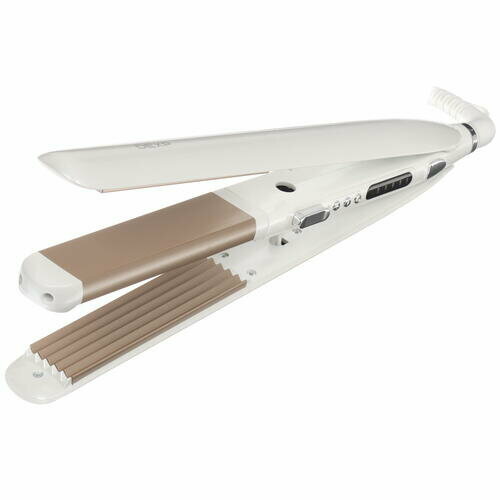 Мультистайлер DEXP HC-8 167800₽