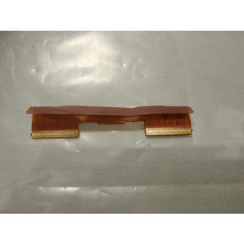 Шлейф для телевизора Mystery MTV-3223LT2 550₽