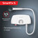 Водонагреватель проточный Royal Thermo SmartFix S (3,5 kW) - душ