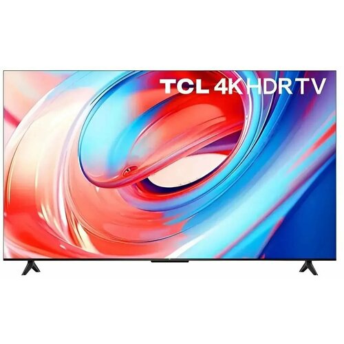ЖК-телевизор TCL 65V6B 5888300₽