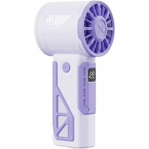 Механический дизайн персонального вентилятора абс персональный вентилятор ручной мини ручной вентилятор механический мини персональный вентилятор для охлаждения и комфорта 284100₽