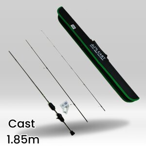 Основная фотография от вендора