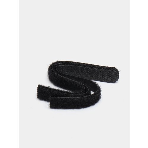 Стяжки-липучки для рыболовных удилищ для тонких вершинок 499₽