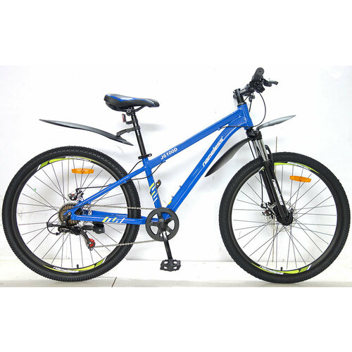 NAMELESS J6100D 26 синийзеленый 135 26300₽
