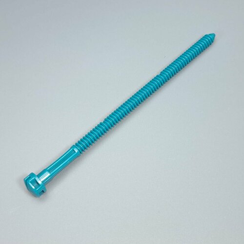 Винт толкатель для инсталляции арт 99903121 Culto 550₽