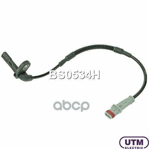 Датчик Aбс Utm арт. BS0534H