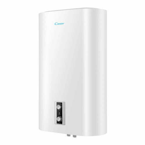 Водонагреватель Candy CF50V-P5R 2173500₽
