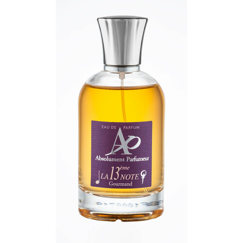 Духи женские 