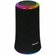 Портативная акустика ANKER Soundcore Flare 2 20 Вт