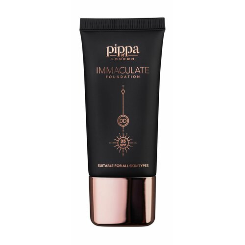 Тональный крем