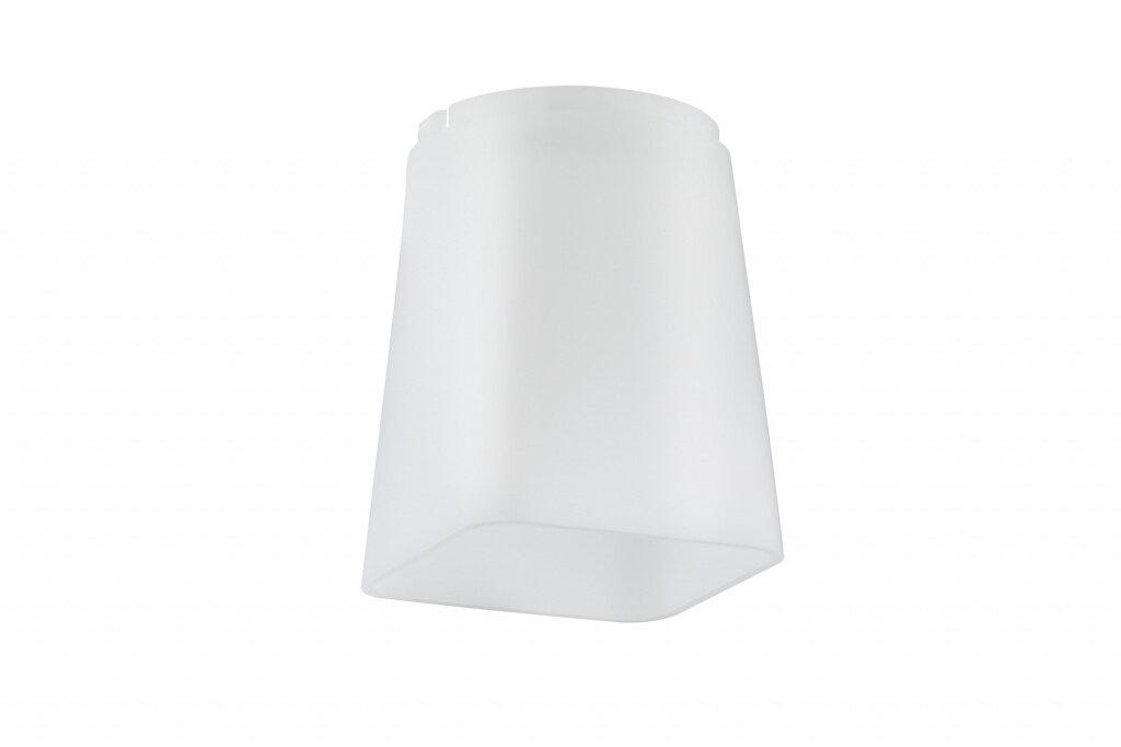 фото Плафон PadLED System DecoLayer Quad, Wei