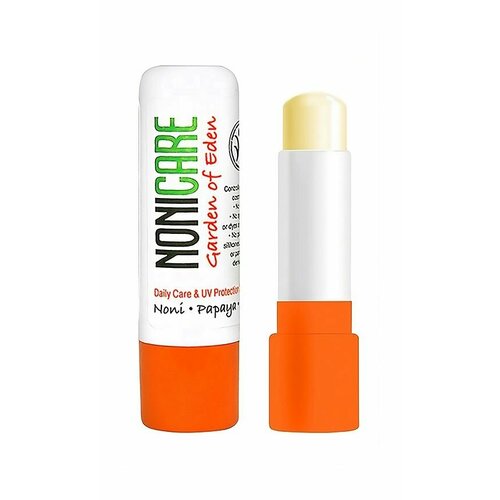 NoniCare Lip Care Бальзам для губ с УФ-фильтром 873₽