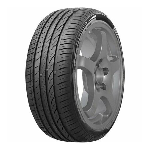 Bars UZ300 R16 215/55 97W