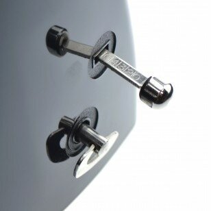 Метроном Joyo JM-69 — фото 1