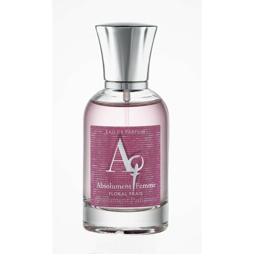 Духи женские 