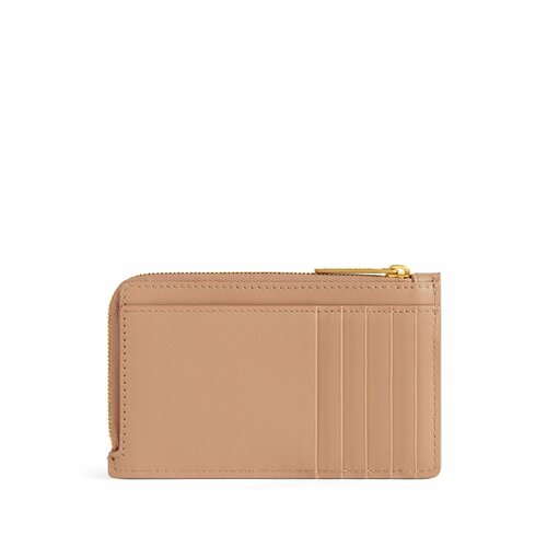 Кошелек BALENCIAGA