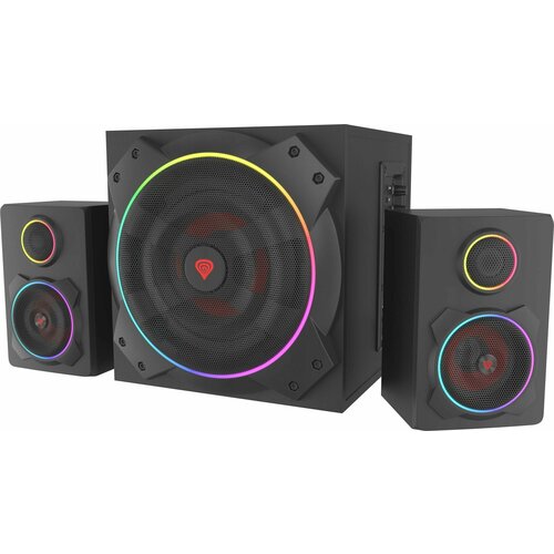 Колонки сHelium 800BT ARGB NCS-1772 1789000₽