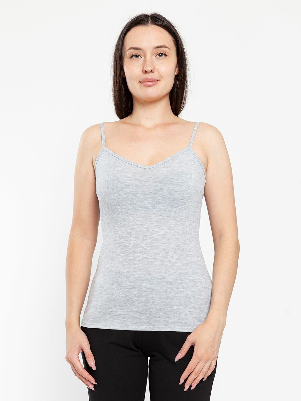 Майка Magic lady CL  размер 42