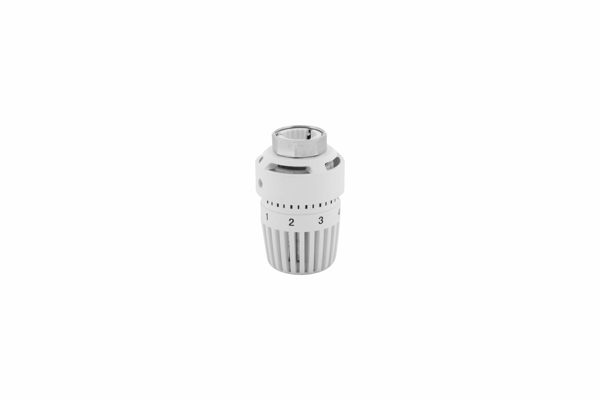 фото Heizen Термостатическая головка TW-1