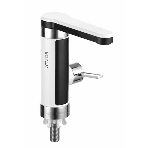 ATMOR TAP ELEGANCE 3 KW BH 3705052 Водонагреватель проточный 674000₽
