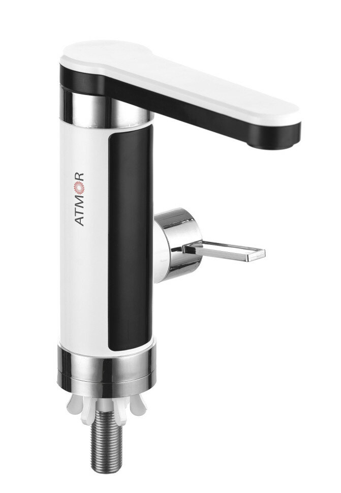ATMOR TAP ELEGANCE 3 KW BH 3705052, Водонагреватель проточный