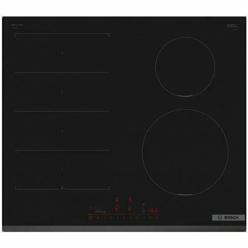 Варочная панель Bosch PIX61RHC1E 8500000₽