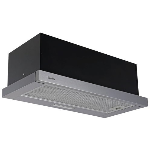 Evelux Вытяжка телескопическая Evelux Tel 50 X 540000₽