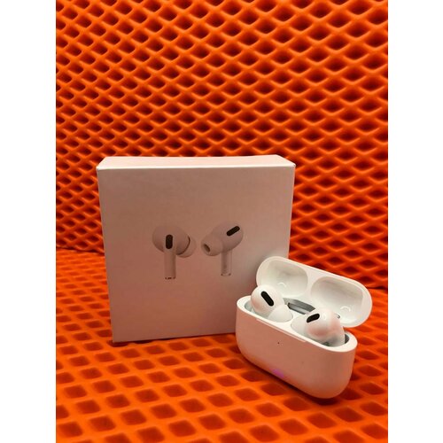 Наушники Air 1500₽