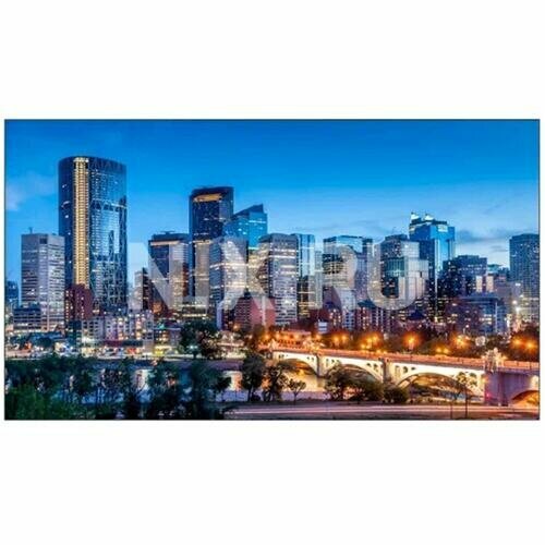 Телевизор Samsung LH55VMBRBGBXCI 62115200₽