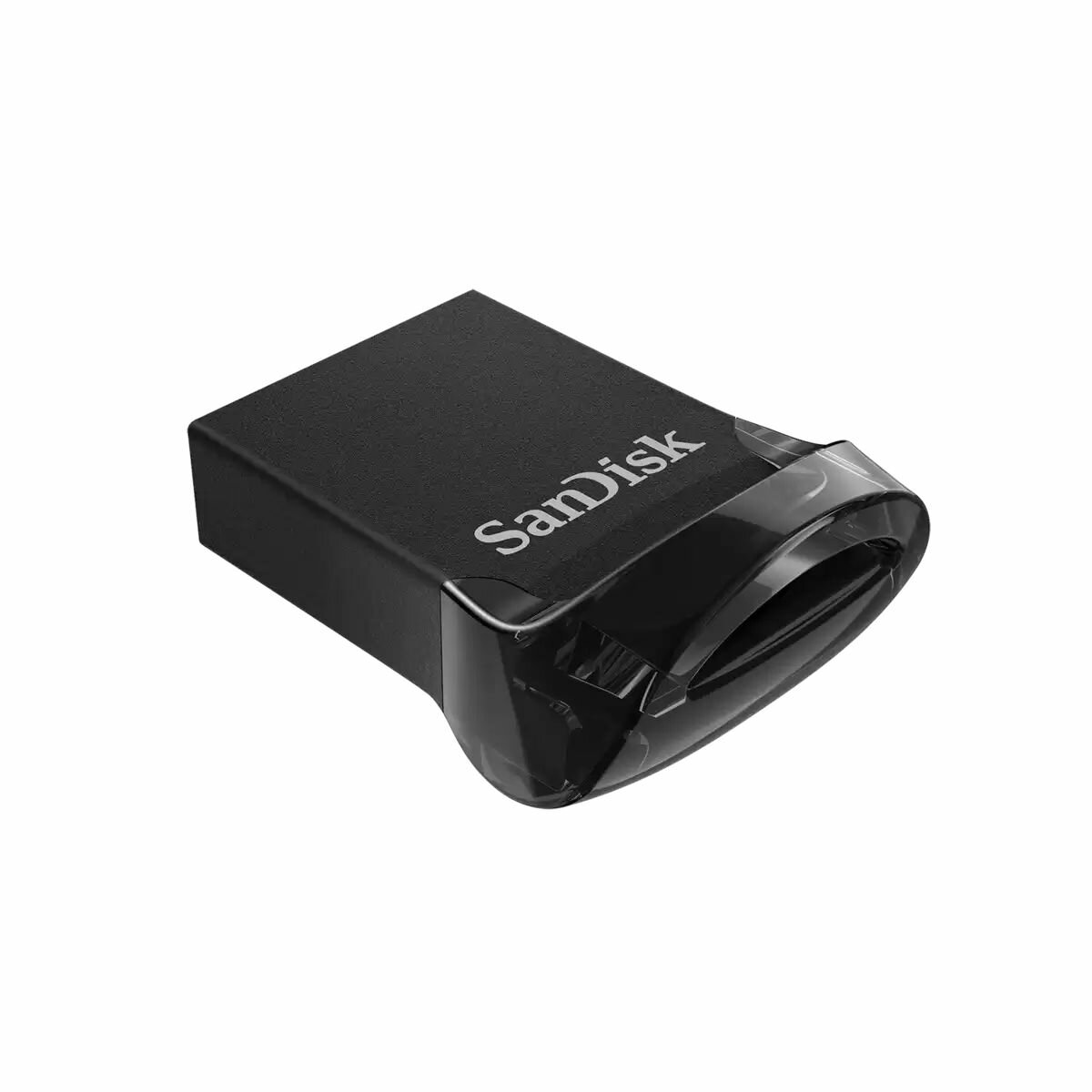 USB накопитель SanDisk Ultra Fit USB 3.2 Gen 1 128GB