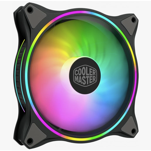 черный, черные