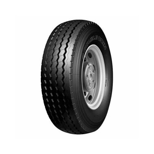 Грузовая шина Double Coin RR905 38555 R225 160J 38610₽