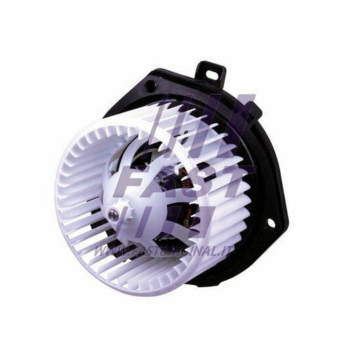 Вентилятор салона, FAST FT56166 (1 шт.)