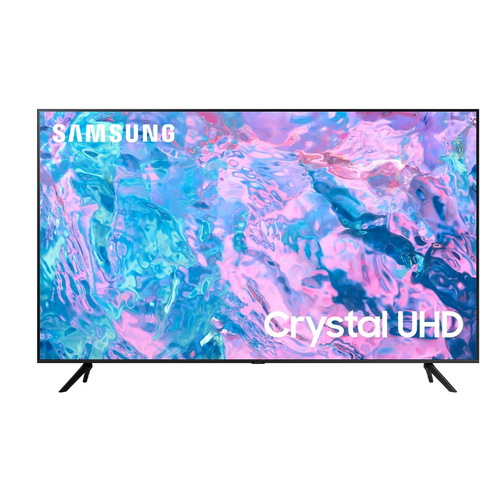 Телевизор Samsung UE85CU7100U 22961200₽