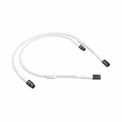 Кабель межблочный Esprit Beta XLR 12 м 54600₽