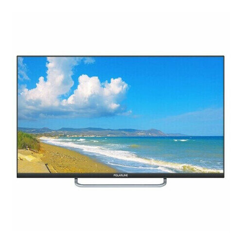Polarline 32PL14TC