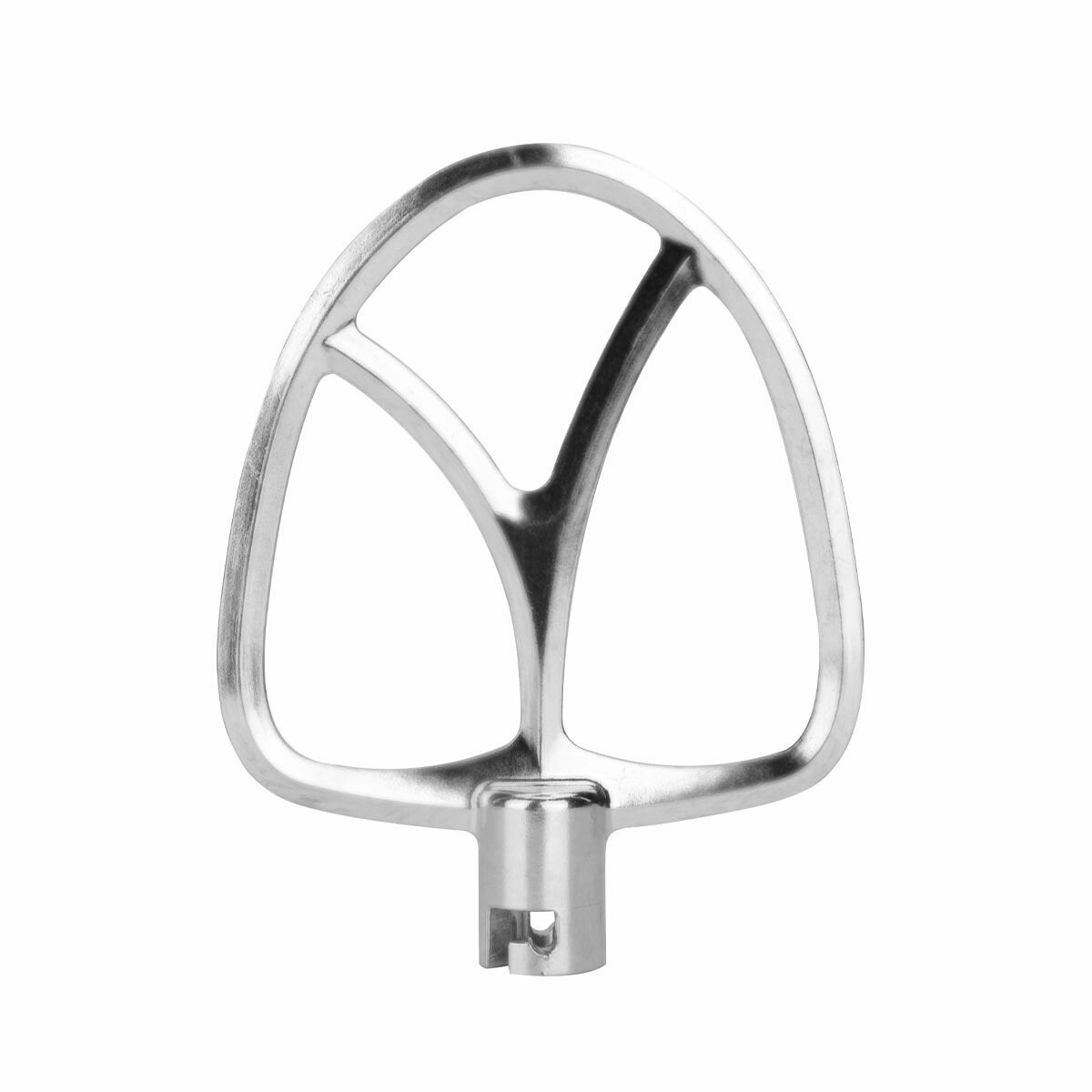 фото Насадка для замешивания для миксера BQ MX342