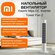 Умный вентилятор Xiaomi DC Inverter Tower Fan 2 CN, модель BPTS02...