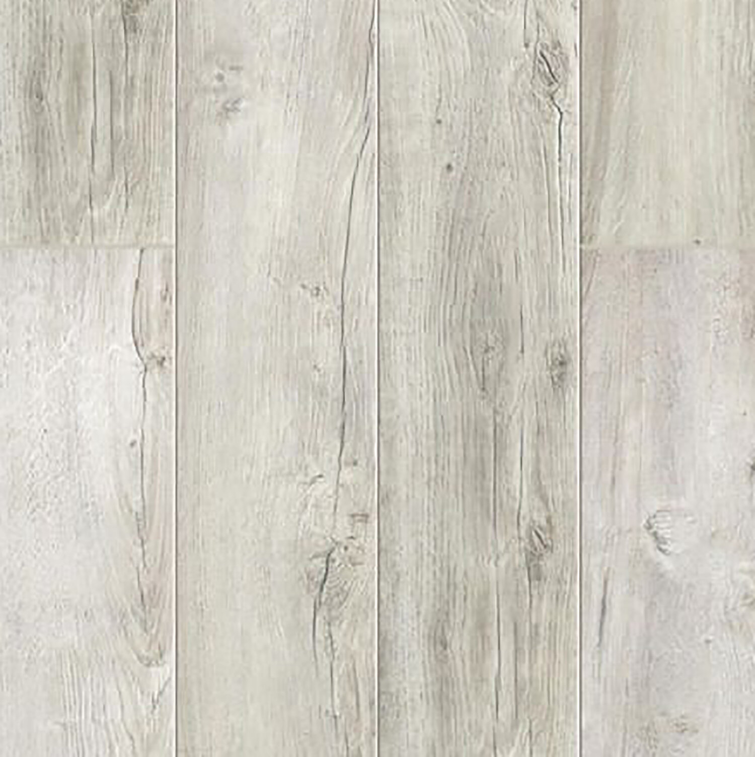 фото Ламинат Tarkett Pilot Wright 33 класс 10 мм 1,232 кв. м