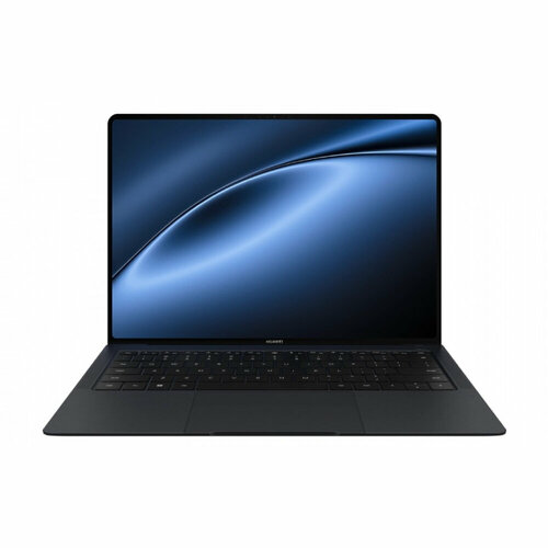 Купить ноутбук Huawei MateBook X Pro 2024 AI со скидкой 23% в Москве по ...