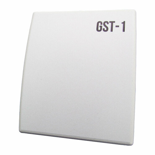 Комнатный датчик температуры NTC 10K (10 кОм) GST-1-NTC10K