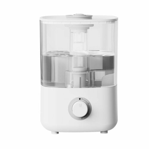 Увлажнитель воздуха Lydsto Humidifier F100 25лEU white 2768₽