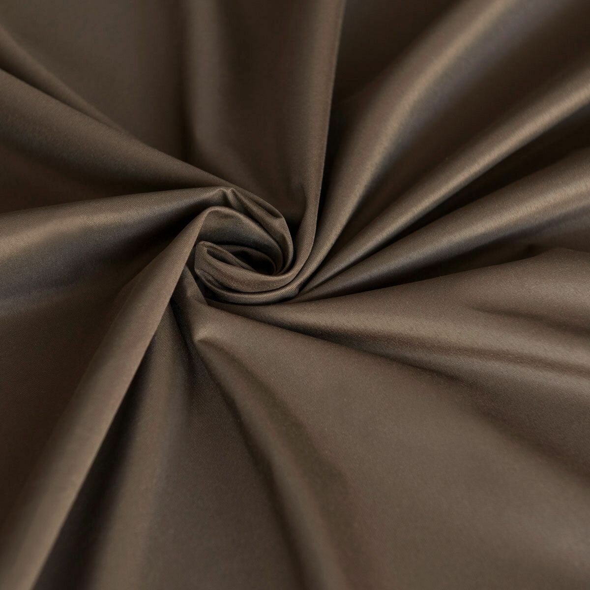 Ткань для пошива чехлов на оборудование, витрин магазинов, драпировки стен, пошива скатертей, экранов. Любой метраж единым отрезом