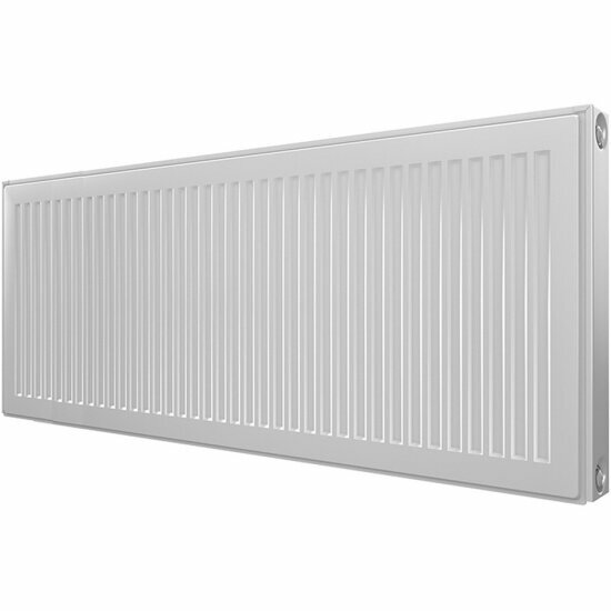 Радиатор Royal Thermo COMPACT C22-500-1600, панельный