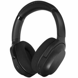 Беспроводная гибридная гарнитура Razer Barracuda Pro Bluetooth/ радио