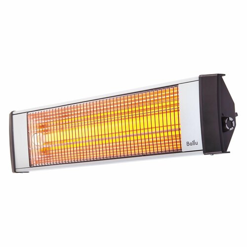 Инфракрасный обогреватель Ballu BIH-L-20 4990₽