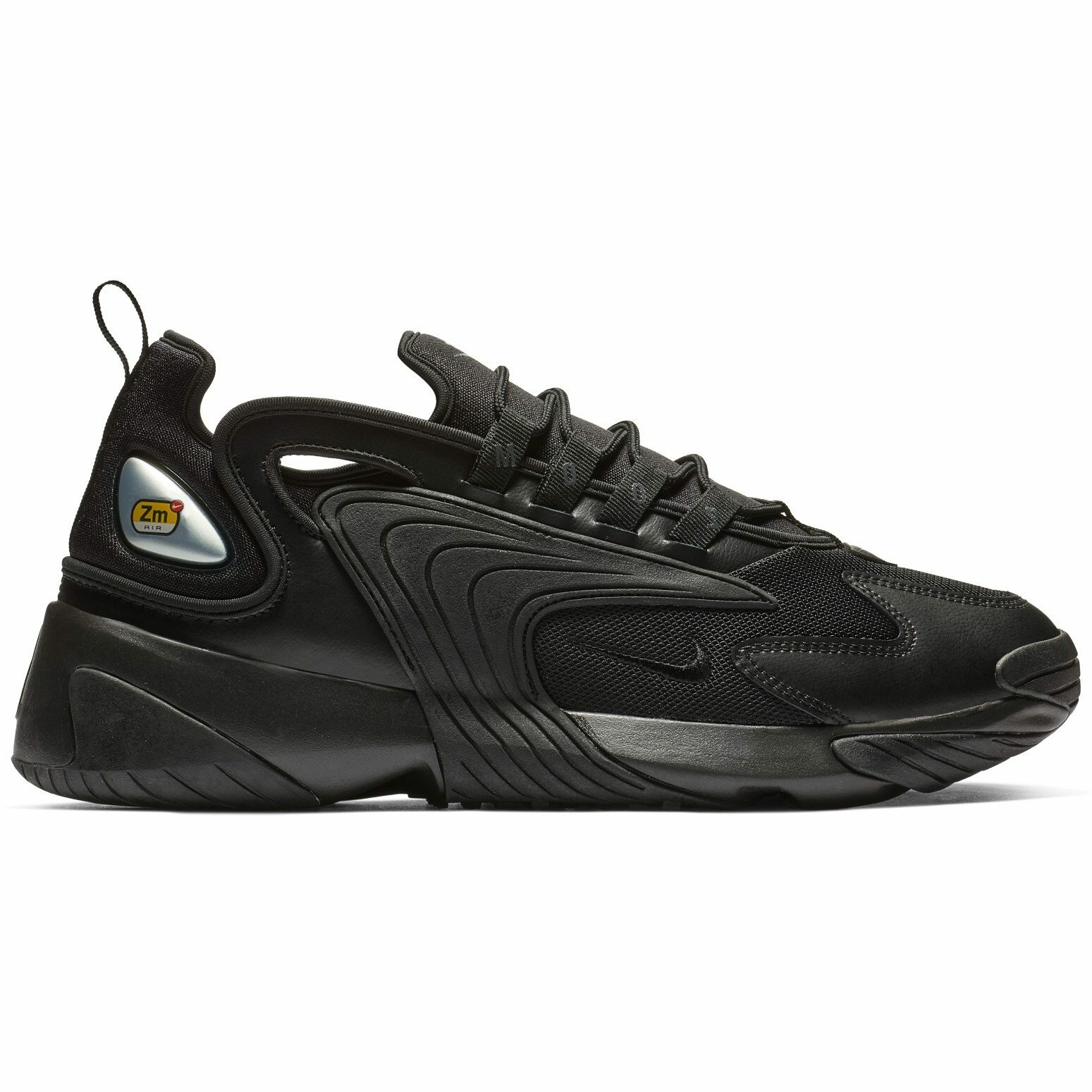 Nike zoom 2k billig hotsell