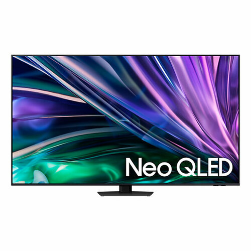 Neo QLED телевизор Samsung QE55QN85DBUXCE 87390₽